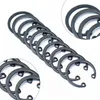 CCLIFE Anneau de retenue interne Assortiment d'outils Voir les images du produit 3