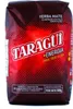 Mate Tee Set Taragui 2x500g Produktbild-Vorschau 3