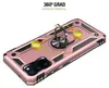 Armor Outdoor Handyhülle für Samsung Galaxy S20 Handy Produktbild-Vorschau 6