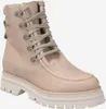 Maripé WANDA VIENNA 1216, Boots in Beige für Damen, Größe Produktbild-Vorschau 2