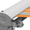 Eclipse "Standard" manuell Halbkassettenmarkise 3x2,5 m mit Produktbild-Vorschau 6