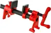 Serre-tubes à vis BESSEY BPC-H34 Voir les images du produit 6