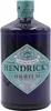 Hendrick's Gin ORBIUM QUININATED Limited Release 43,4% Vol. Produktbild-Vorschau 8