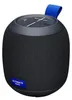 Ultimate Ears WONDERBOOM PLAY, 45 x 67 mm, 4,2 cm, 79 dB, Produktbild-Vorschau 5