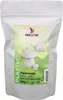 Papiermaché, 500 g Produktbild-Vorschau 1
