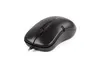 A4Tech OP-560NU Maus Beidhndig USB Typ-A Optisch 1000 DPI Produktbild-Vorschau 7
