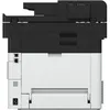 KYOCERA ECOSYS MA4000x         Multigerät sw 3-in-1 Anteprima dell’immagine prodotto 6