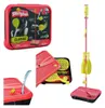 Mookie All Surface Classic Swingball Voir les images du produit 1