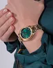 Guess - GW0767L4 - Polshorloge - Dames - Kwats - Charlotte Productafbeelding-voorbeeld 15