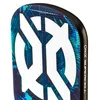 ONIX Pickleball Paddle Supercell 22 Blue Produktbild-Vorschau 4