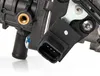 Radiatore Valvola Egr Citroen 2.0 Blu Hdi (Modul) Anteprima dell’immagine prodotto 7