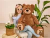 Teddy Hermann Teddy avec pattes, doudou, peluche, ours en Voir les images du produit 2