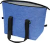 Kühltasche Groß Faltbar – Thermotasche, XXL Isoliertasche Produktbild-Vorschau 2