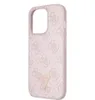 GUESS , Cover, Apple, Apple iPhone 15 Pro, 15,5 cm (6.1"), Produktbild-Vorschau 17