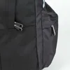 Star Wars Rucksack Darth Vader Quotes Produktbild-Vorschau 4
