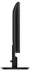 Philips 2000 series 24B2N2200/00, 60,5 cm (23.8"), 1920 x Produktbild-Vorschau 17