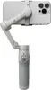 DJI CP.OS.00000406.01 video stabilizzatore Stabilizzatore Anteprima dell’immagine prodotto 29
