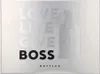 Boss - Bottled Set Eau de Toilette 100ml + 10ml + 100 Gel Voir les images du produit 7