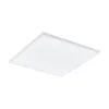 EGLO 900705, 1 Glühbirne(n), LED, 4000 K, 4350 lm, IP20, Produktbild-Vorschau 1