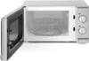 HENDI Microonde con funzione grill, 20L, 230V/1050W, Anteprima dell’immagine prodotto 2