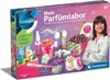 Clementoni 59070 - Galileo Mein Parfümlabor Produktbild-Vorschau 11