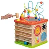 Activity- und Motorikwürfel ActiveKids Produktbild-Vorschau 2