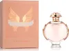 Paco Rabanne Olympéa Eau De Parfum Vaporisateur 80ml Voir les images du produit 3