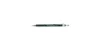 FABER-CASTELL Druckbleistift TK-Fine 9719 1,0mm Voir les images du produit 4