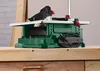 PARKSIDE® Fliesenschneidemaschine »PFS 800 A1« Produktbild-Vorschau 7
