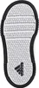ADIDAS TENSAUR SPORT 2.0 C Weiß Produktbild-Vorschau 25