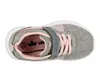Lico Sneaker Unisex 383233363836 Grau 23 EU Produktbild-Vorschau 5
