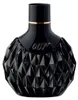 James Bond 007 For Women II Eau de Parfum pour femme 30 ml Voir les images du produit 4