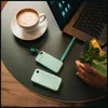 Verbatim Pocket SSD, 1 To, USB type C, 3.2 Gen 2 (3.1 Gen Voir les images du produit 6