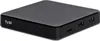 TVIP S-Box v.706 Ultra HD 4K IPTV-Box Android 11 OS + WLAN Produktbild-Vorschau 3
