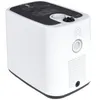 Intelligente Wasserpumpe SMART HOME (680 W 4800 l/h Produktbild-Vorschau 6