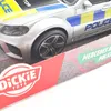 Dickie Toys Mercedes-AMG E43, Polizeiauto, Polizei Auto, Anteprima dell’immagine prodotto 19