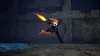 THQ Biomutant, PlayStation 5, Náctiletí, Fyzické médium Náhled obrázku produktu 8