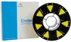 Creality - filamento 3d creality pla 1,75mm geel 1kg Anteprima dell’immagine prodotto 2