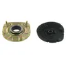 SKF VKDC 35627 Federbeinstützlager Vorne für VOLVO V70 II Produktbild-Vorschau 14