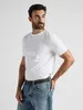 JCC Gürtel 3102183bi Herren brown 120 Produktbild-Vorschau 6