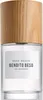 Beso Beach Bendito Beso Edp Spray 100 ml Voir les images du produit 1