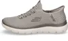 Skechers Sneakers 232457-TPE in Brown color size 42 Náhľad obrázku produktu 67