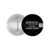 BENECOS Mineral Loose Powder TRANSPARENT Produktbild-Vorschau 3