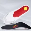 Solette per scarpe - ammortizzanti - Actifresh - per piedi Anteprima dell’immagine prodotto 12