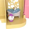Disney Princess HPL52, Schloss, 3 Jahr(e), Mehrfarbig, Produktbild-Vorschau 3