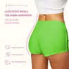 Merry Style dames badshorts, bikini broek, badkleding, Productafbeelding-voorbeeld 12