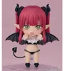 My Dress-Up Darling Nendoroid Action-Figur Liz im Cosplay Produktbild-Vorschau 3