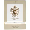 Tiziana Terenzi Draco Extrait de Parfum 100 ml UNISEX Anteprima dell’immagine prodotto 7