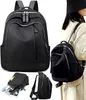 Damenrucksack - Urban - Sportlich - Stilvolles Accessoire - Produktbild-Vorschau 1