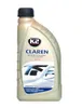 CLAREN Koncentrát vody pro zimní praní do -80 °C, 1 litr Náhled obrázku produktu 3